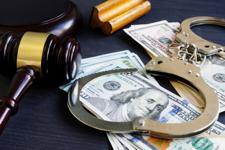 7 Steps to Protect Your Assets Against Litigation Cap and Share