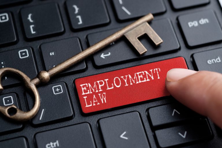 employment law